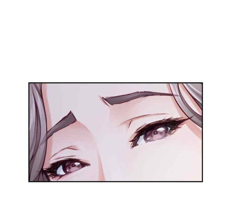 极乐之神/快乐之神