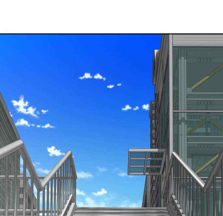 极乐之神/快乐之神