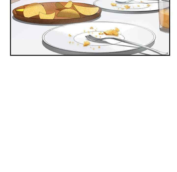 极乐之神/快乐之神