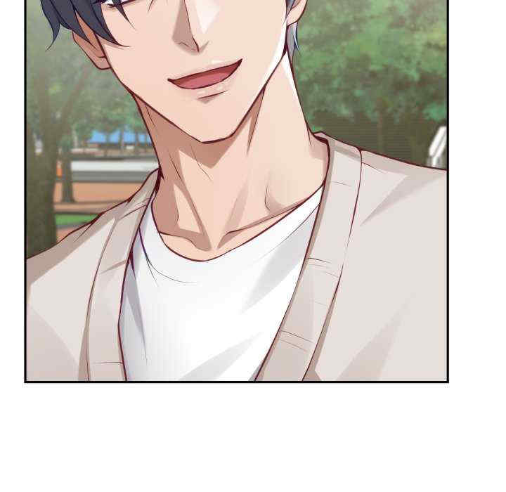 极乐之神/快乐之神