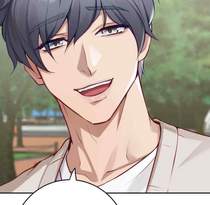 极乐之神/快乐之神