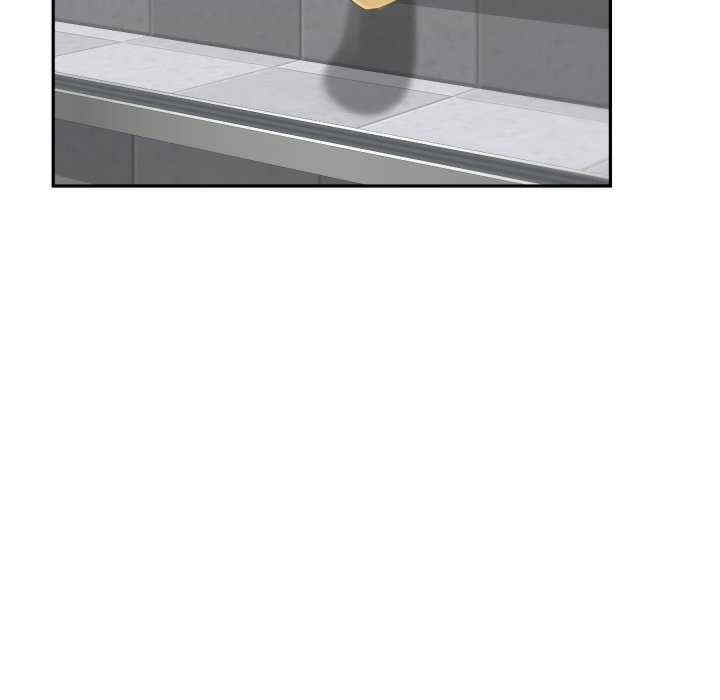 极乐之神/快乐之神