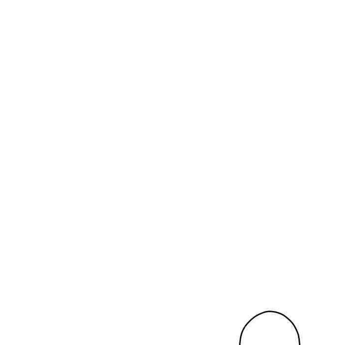 极乐之神/快乐之神