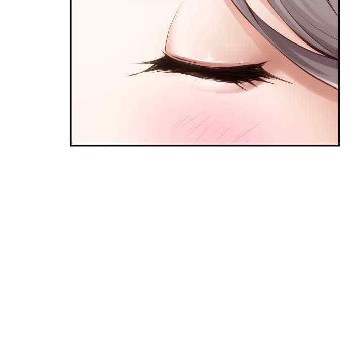 极乐之神/快乐之神