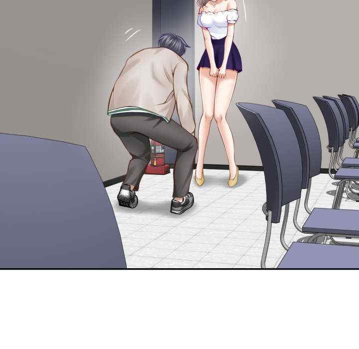 极乐之神/快乐之神