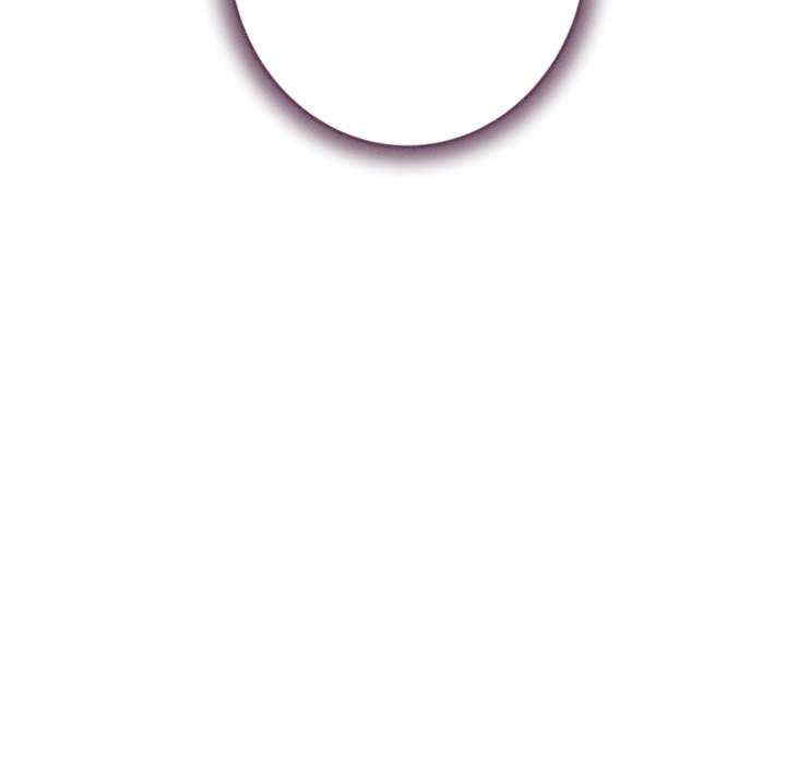 极乐之神/快乐之神