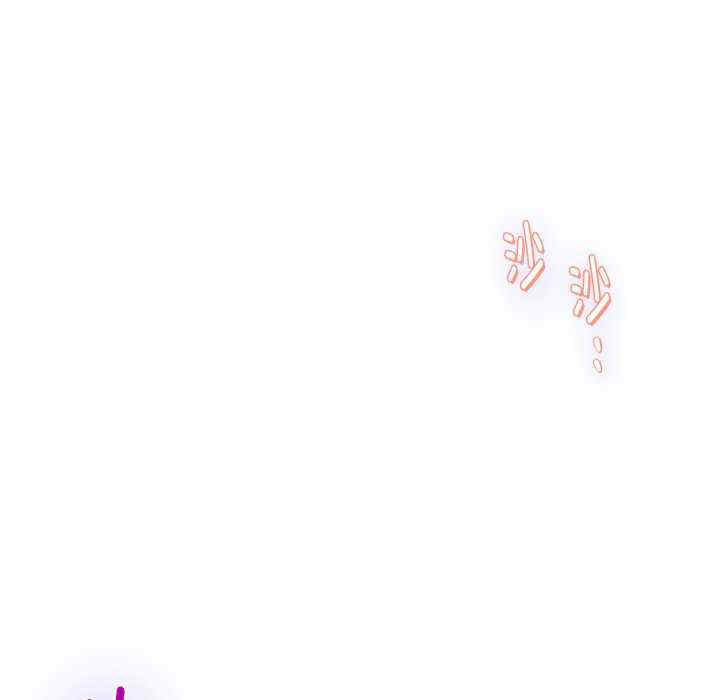 极乐之神/快乐之神