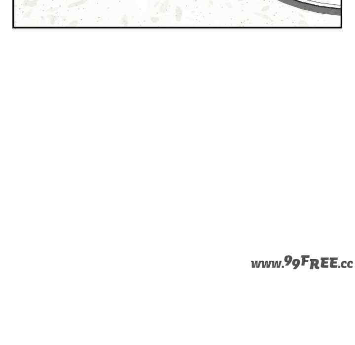 极乐之神/快乐之神