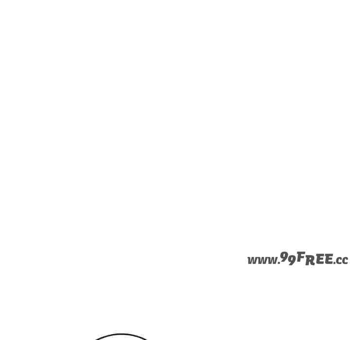 极乐之神/快乐之神