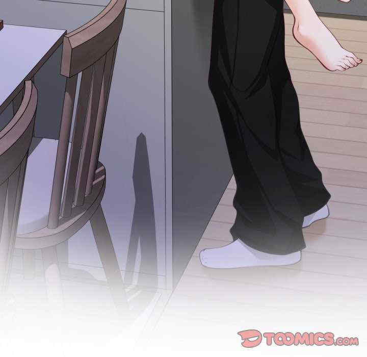 极乐之神/快乐之神