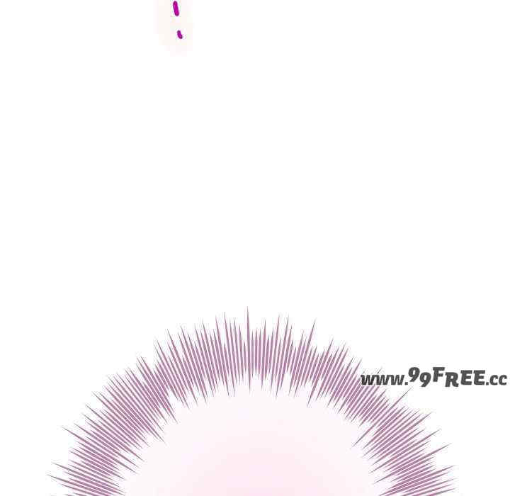 极乐之神/快乐之神