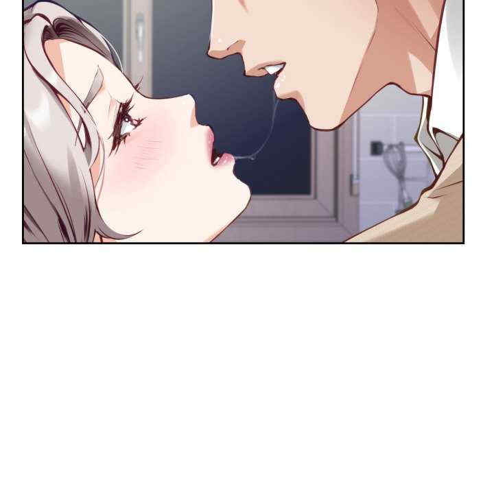 极乐之神/快乐之神