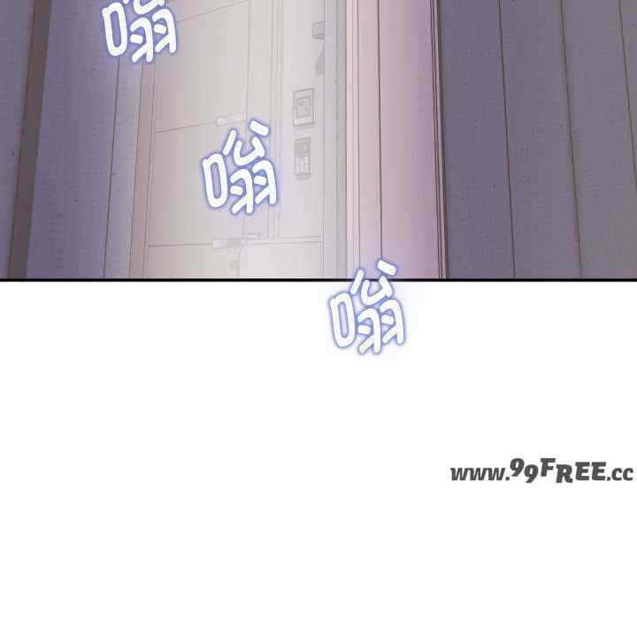 极乐之神/快乐之神