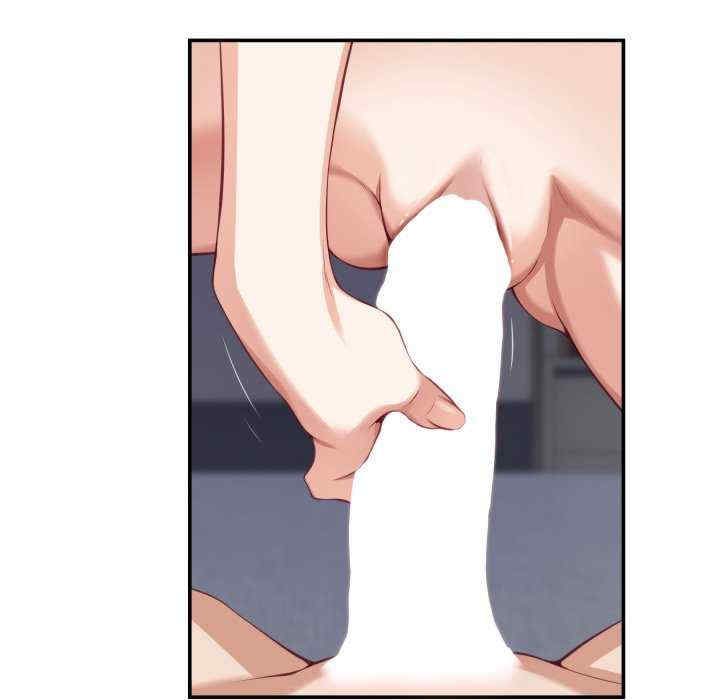 极乐之神/快乐之神