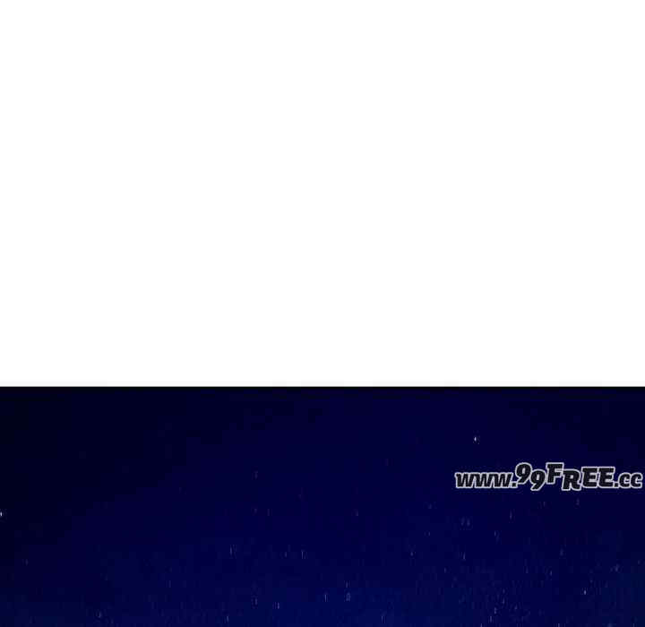 极乐之神/快乐之神