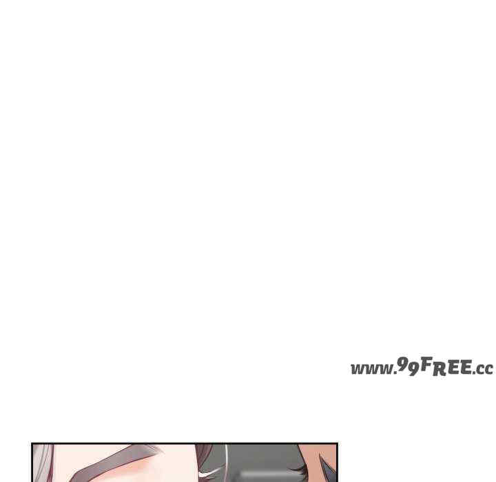 极乐之神/快乐之神