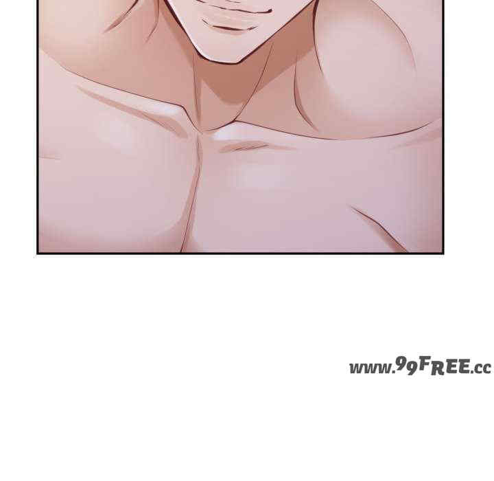 极乐之神/快乐之神