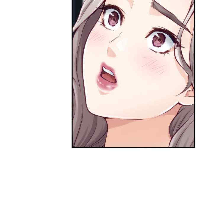 极乐之神/快乐之神