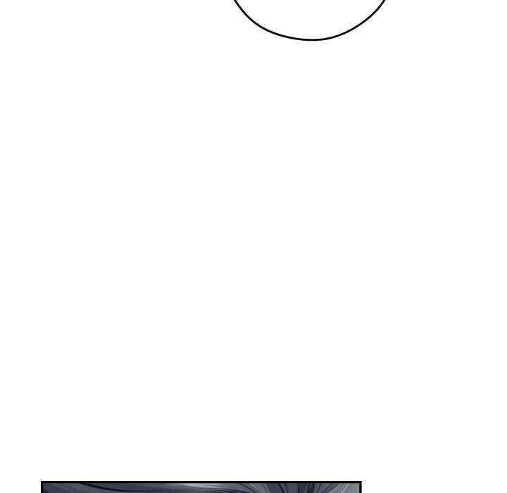 极乐之神/快乐之神