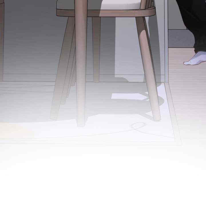 极乐之神/快乐之神