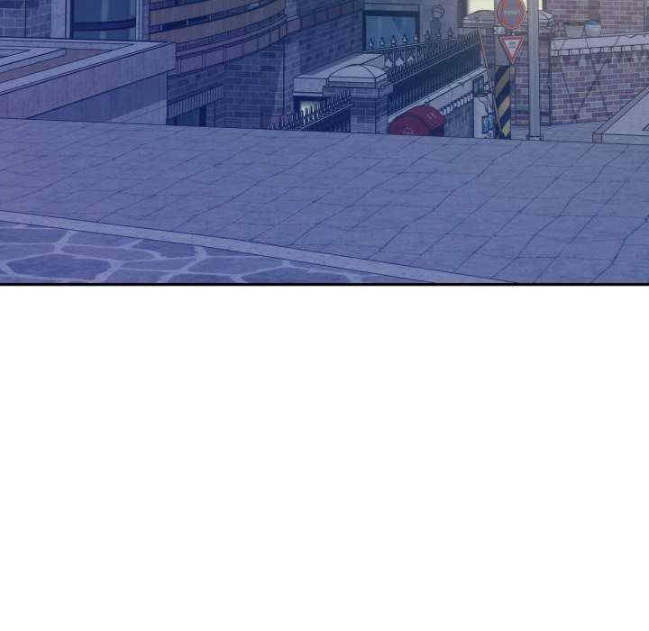 极乐之神/快乐之神