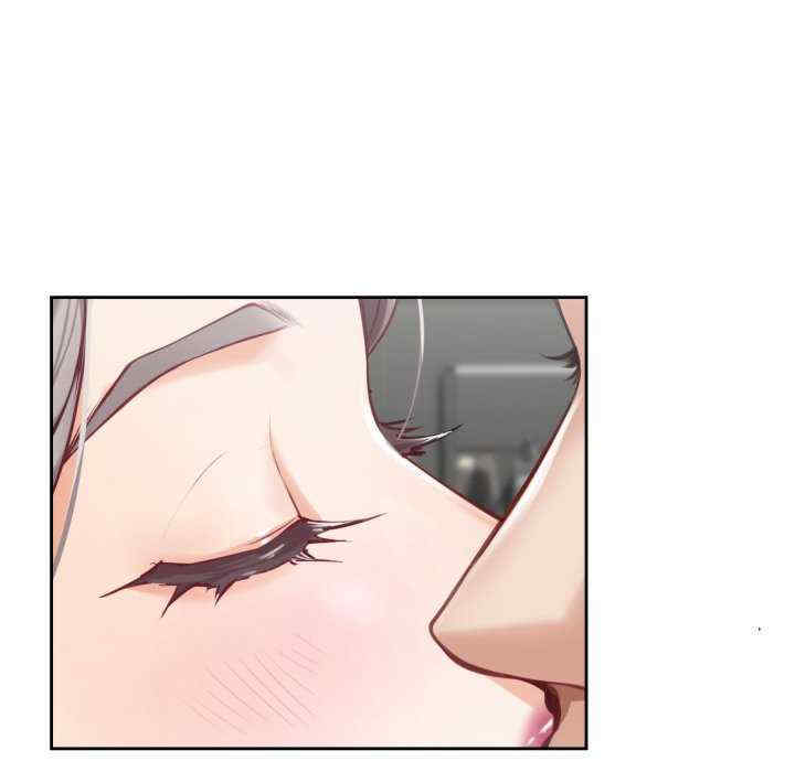 极乐之神/快乐之神