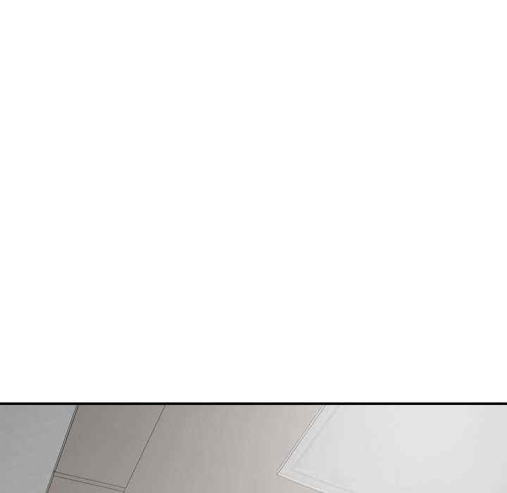 极乐之神/快乐之神