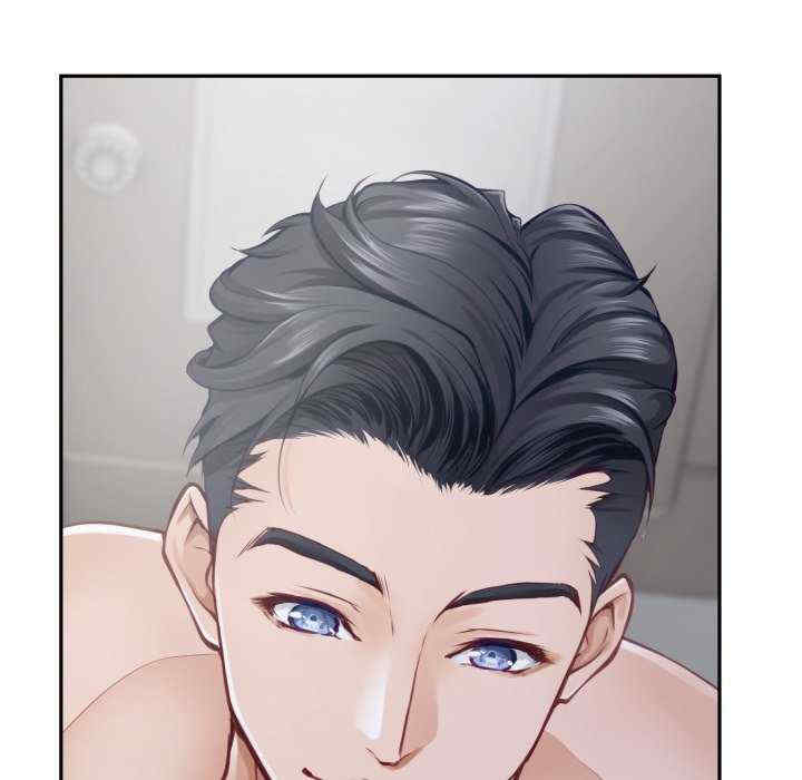 极乐之神/快乐之神