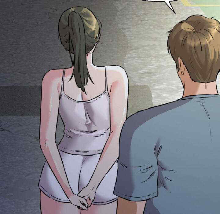 我的拉拉队宝贝/我的拉拉队美眉