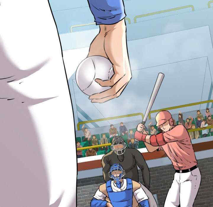 我的拉拉队宝贝/我的拉拉队美眉