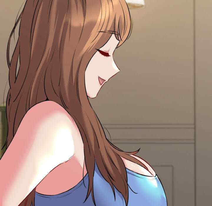 我的拉拉队宝贝/我的拉拉队美眉