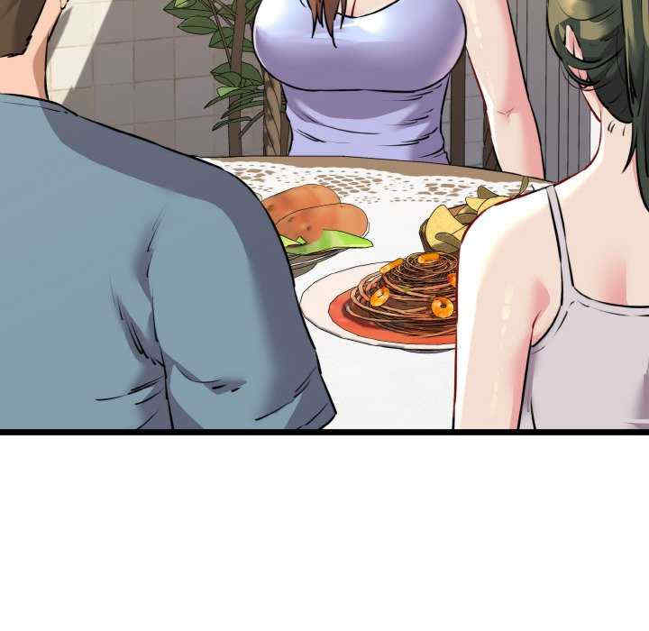 我的拉拉队宝贝/我的拉拉队美眉