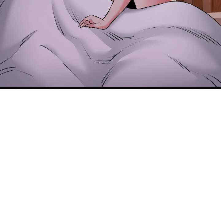 我的拉拉队宝贝/我的拉拉队美眉