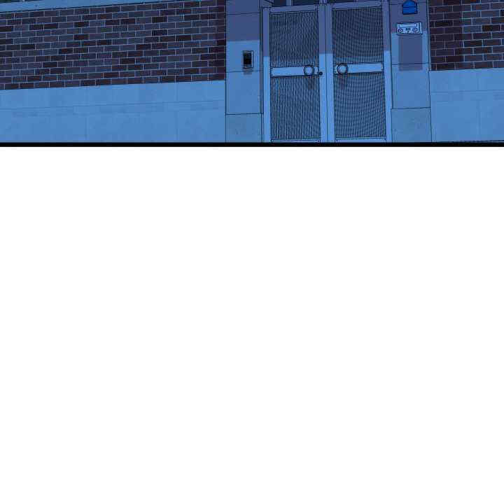 我的拉拉队宝贝/我的拉拉队美眉