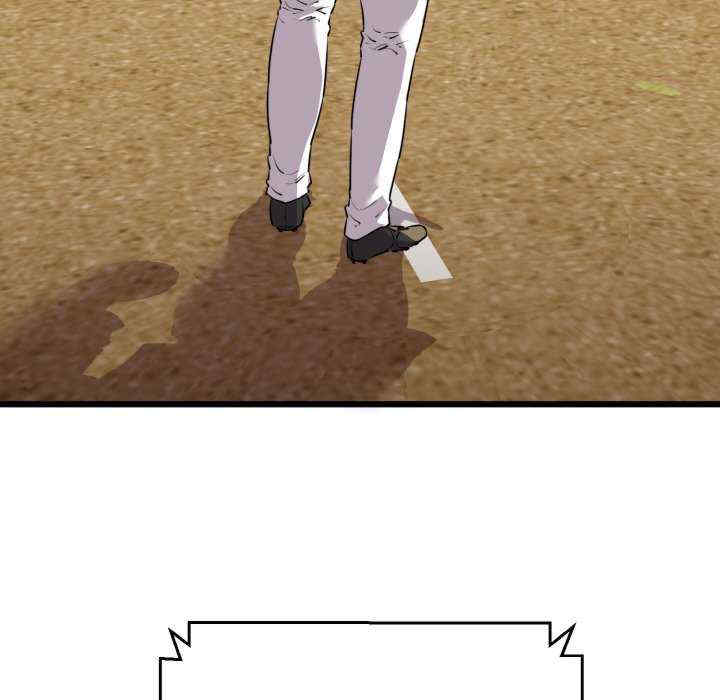 我的拉拉队宝贝/我的拉拉队美眉