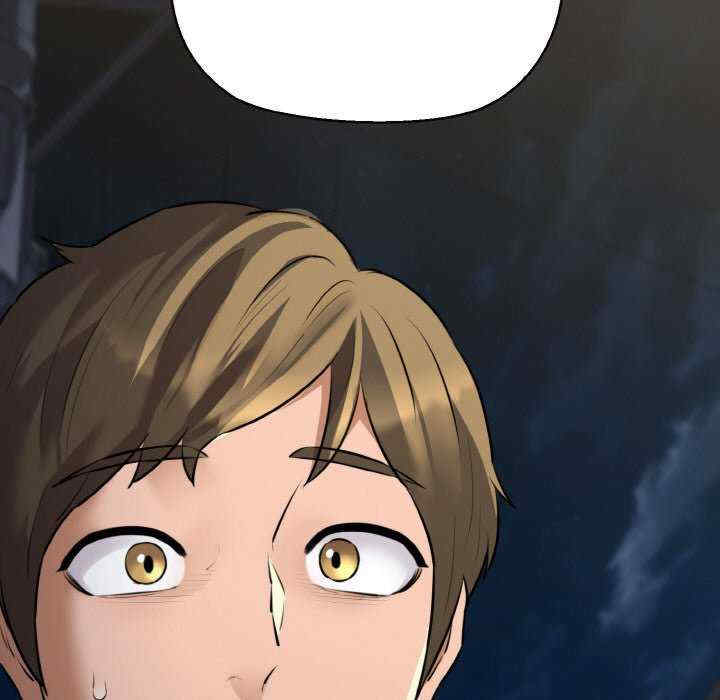 我的拉拉队宝贝/我的拉拉队美眉