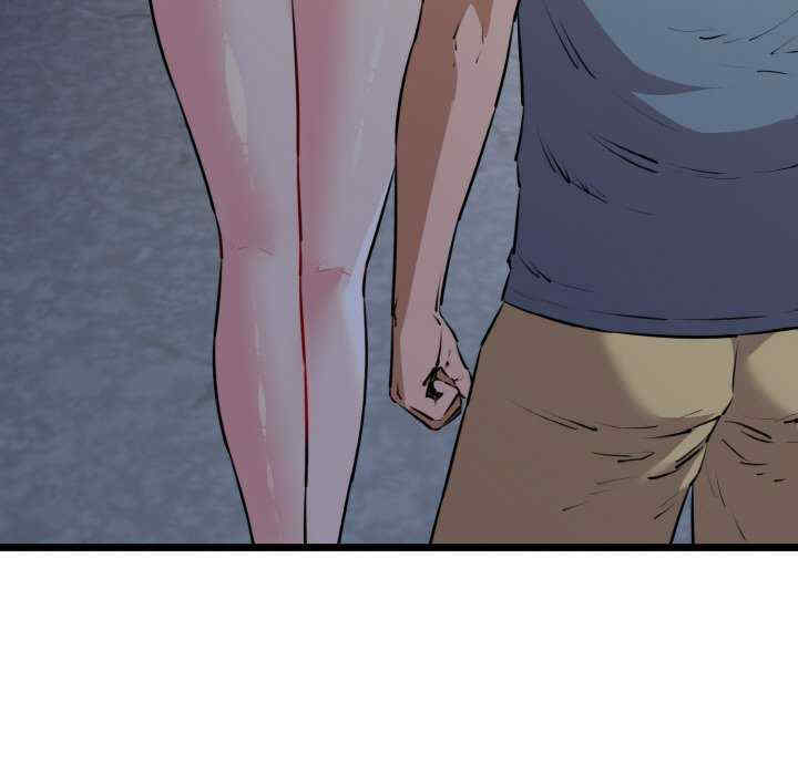 我的拉拉队宝贝/我的拉拉队美眉