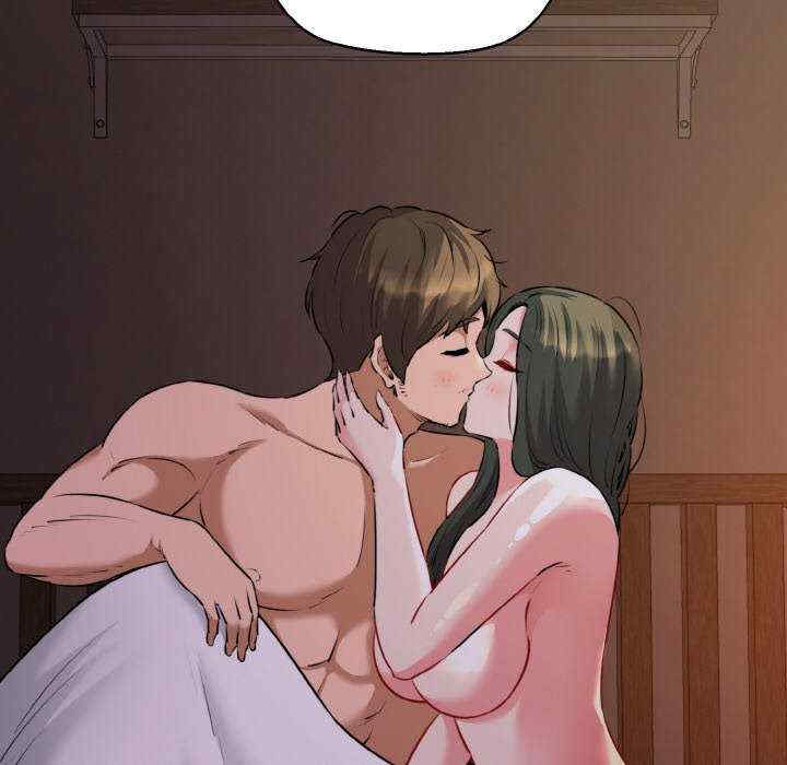 我的拉拉队宝贝/我的拉拉队美眉