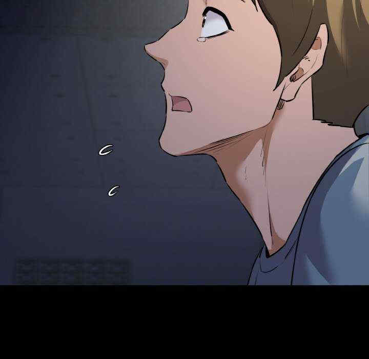 我的拉拉队宝贝/我的拉拉队美眉