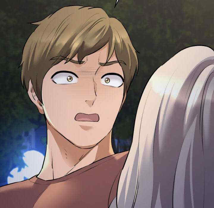 我的拉拉队宝贝/我的拉拉队美眉