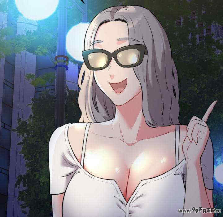 我的拉拉队宝贝/我的拉拉队美眉