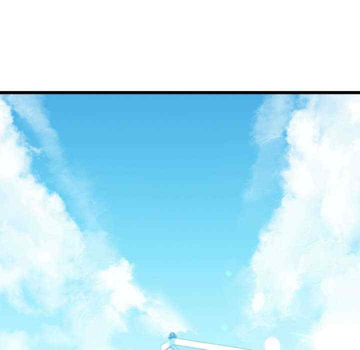 我的拉拉队宝贝/我的拉拉队美眉