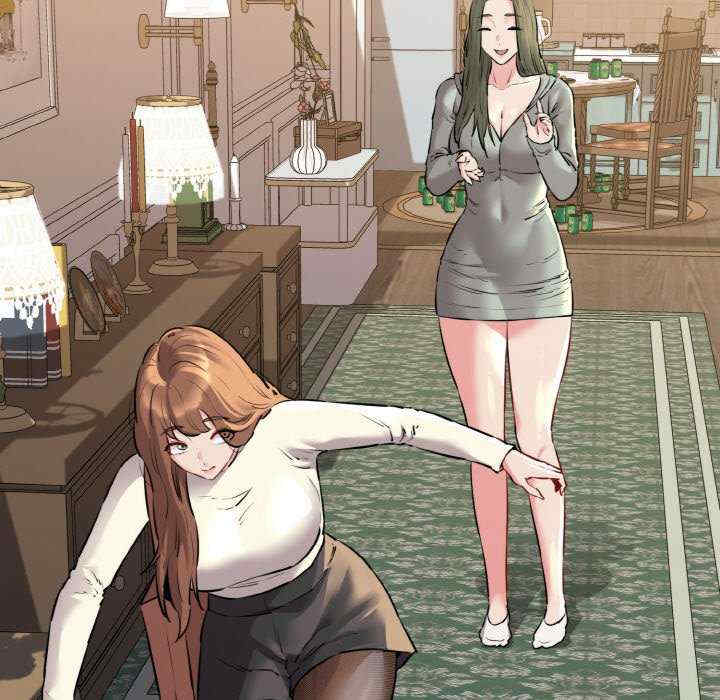 我的拉拉队宝贝/我的拉拉队美眉