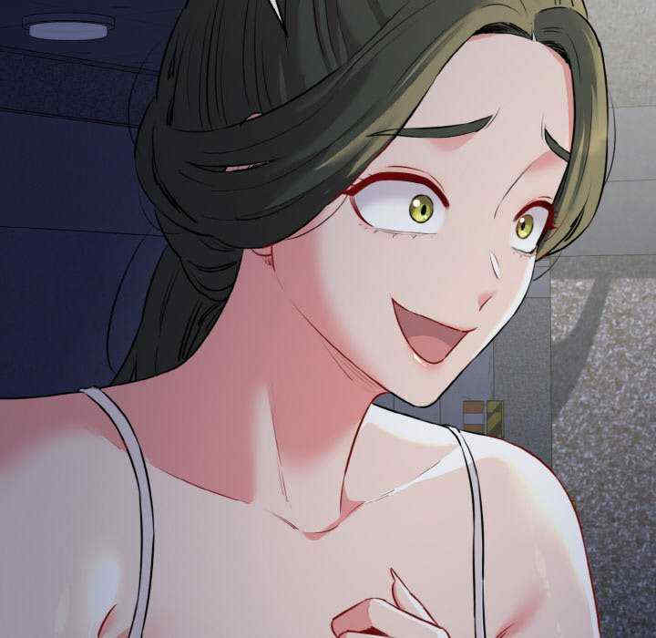 我的拉拉队宝贝/我的拉拉队美眉