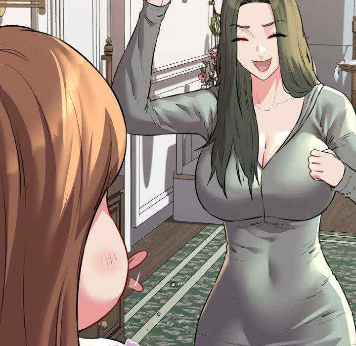 我的拉拉队宝贝/我的拉拉队美眉