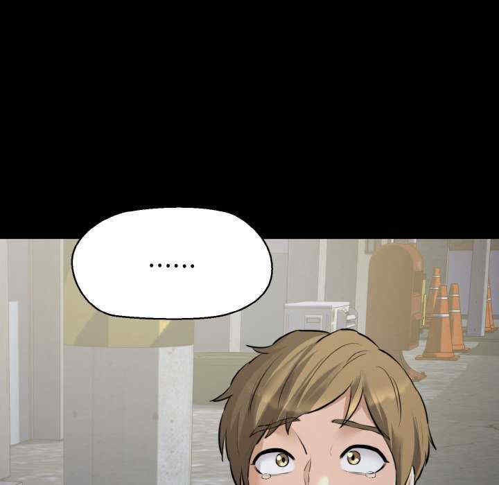 我的拉拉队宝贝/我的拉拉队美眉