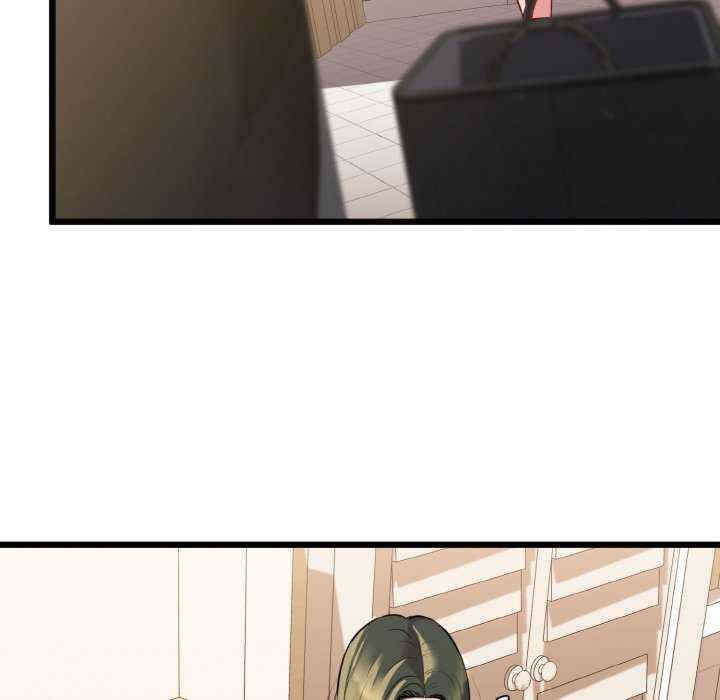 我的拉拉队宝贝/我的拉拉队美眉