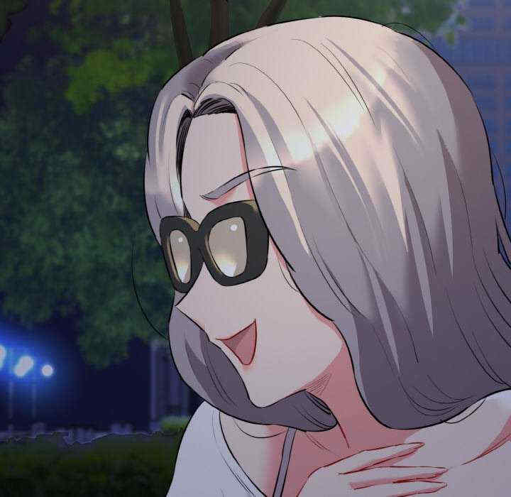 我的拉拉队宝贝/我的拉拉队美眉