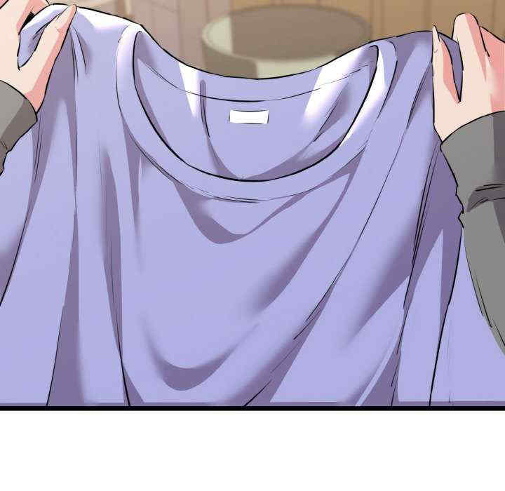 我的拉拉队宝贝/我的拉拉队美眉