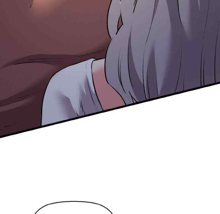 我的拉拉队宝贝/我的拉拉队美眉